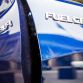 Toyota_Mirai_first_european_Delivery_07