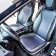 Toyota_Mirai_first_european_Delivery_09
