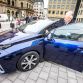 Toyota_Mirai_first_european_Delivery_10