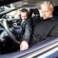 Toyota_Mirai_first_european_Delivery_11