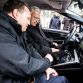 Toyota_Mirai_first_european_Delivery_12