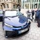 Toyota_Mirai_first_european_Delivery_13