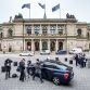 Toyota_Mirai_first_european_Delivery_14