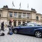 Toyota_Mirai_first_european_Delivery_15