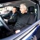 Toyota_Mirai_first_european_Delivery_16