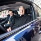 Toyota_Mirai_first_european_Delivery_17