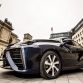Toyota_Mirai_first_european_Delivery_19