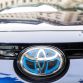 Toyota_Mirai_first_european_Delivery_20