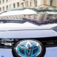 Toyota_Mirai_first_european_Delivery_21