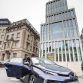 Toyota_Mirai_first_european_Delivery_22