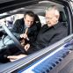 Toyota_Mirai_first_european_Delivery_23