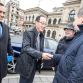 Toyota_Mirai_first_european_Delivery_24