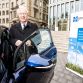 Toyota_Mirai_first_european_Delivery_25