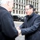Toyota_Mirai_first_european_Delivery_26