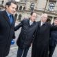 Toyota_Mirai_first_european_Delivery_27