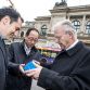 Toyota_Mirai_first_european_Delivery_28