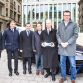 Toyota_Mirai_first_european_Delivery_29