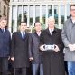 Toyota_Mirai_first_european_Delivery_31