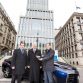 Toyota_Mirai_first_european_Delivery_32
