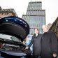 Toyota_Mirai_first_european_Delivery_33