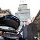 Toyota_Mirai_first_european_Delivery_34