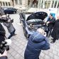 Toyota_Mirai_first_european_Delivery_35
