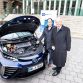 Toyota_Mirai_first_european_Delivery_36