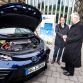 Toyota_Mirai_first_european_Delivery_37