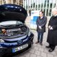 Toyota_Mirai_first_european_Delivery_38