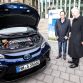 Toyota_Mirai_first_european_Delivery_39