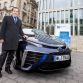 Toyota_Mirai_first_european_Delivery_41