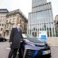 Toyota_Mirai_first_european_Delivery_42