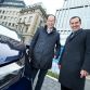 Toyota_Mirai_first_european_Delivery_43