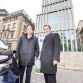 Toyota_Mirai_first_european_Delivery_44