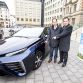 Toyota_Mirai_first_european_Delivery_45