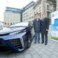 Toyota_Mirai_first_european_Delivery_46
