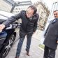 Toyota_Mirai_first_european_Delivery_47