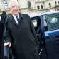 Toyota_Mirai_first_european_Delivery_49