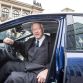 Toyota_Mirai_first_european_Delivery_51