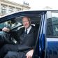 Toyota_Mirai_first_european_Delivery_52