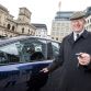 Toyota_Mirai_first_european_Delivery_54