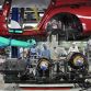 take-a-trip-into-totoya-murai-s-production-plant-video-photo-gallery_1
