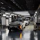 take-a-trip-into-totoya-murai-s-production-plant-video-photo-gallery_10