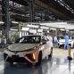 take-a-trip-into-totoya-murai-s-production-plant-video-photo-gallery_11