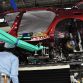 take-a-trip-into-totoya-murai-s-production-plant-video-photo-gallery_2