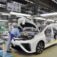 take-a-trip-into-totoya-murai-s-production-plant-video-photo-gallery_3