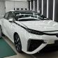 take-a-trip-into-totoya-murai-s-production-plant-video-photo-gallery_4