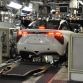 take-a-trip-into-totoya-murai-s-production-plant-video-photo-gallery_5