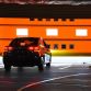 take-a-trip-into-totoya-murai-s-production-plant-video-photo-gallery_6