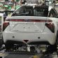 take-a-trip-into-totoya-murai-s-production-plant-video-photo-gallery_7